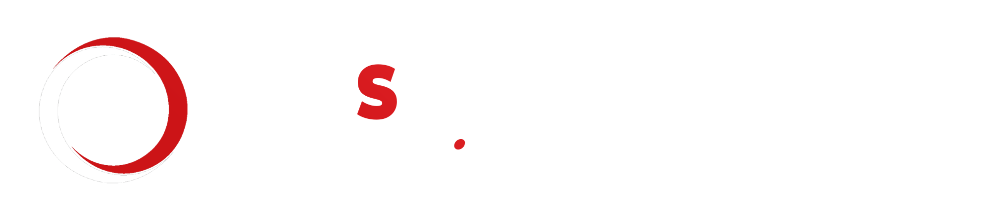 Sophrox